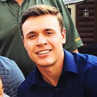 Taylor Powell Email & Phone Number