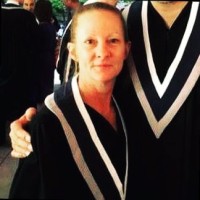 Garrtech Inc. Employee Lynne Cholette's profile photo