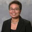 Helen Schmidt Email & Phone Number