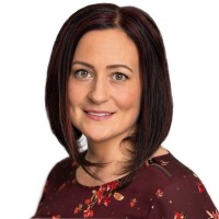 Project Genetics Employee Amy Brown's profile photo