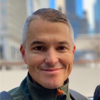 Calgary Sports and Entertainment Corporation Employee Kevin Howell's profile photo