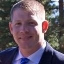 Duane Truax's profile photo
