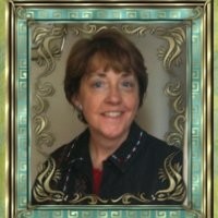Nancy Snyder Email & Phone Number