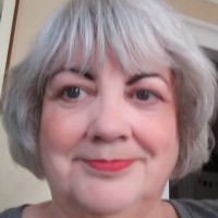 Fundraising Consultants Ltd Employee Kari Reynolds's profile photo