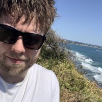 Riskonnect, Inc. Employee Stephen Power's profile photo