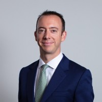 James Nicholson Email & Phone Number