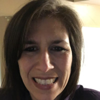 Suzanne Herrmann Email & Phone Number