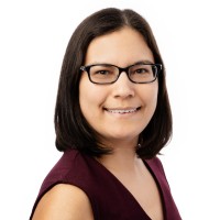 Association Management Professionals, LLC Employee Diane Morrill-Murphy's profile photo