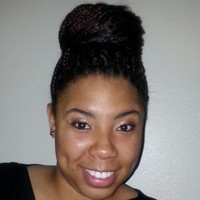 De'Nisha Thomas Email
