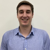 WMAwater Employee Daniel Verrall's profile photo