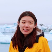 Xintan Yang Email & Phone Number