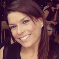 Joanne Searley Email & Phone Number