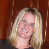 Blue Sky Bridge Employee Marce Olsen's profile photo