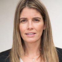 Anna Pericas Email & Phone Number