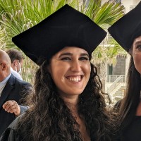 Stefani Buade Email & Phone Number