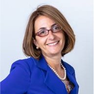 Giovanna Ruda Email