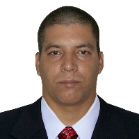 PROTOCOLO Employee Reynier López Román's profile photo