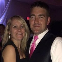 SERVICE ELECTRIC Company Employee Matt Stone's profile photo