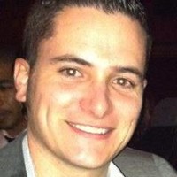 Prodjex Employee Nathan Riley's profile photo