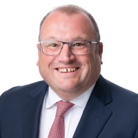 David Lawrence Email & Phone Number