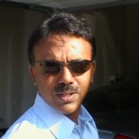 Orasys LLC Employee Madhu Reddy's profile photo