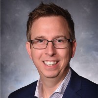 Eric McVey Email & Phone Number
