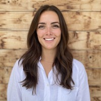 CoHab Development Employee Emma Kenney's profile photo
