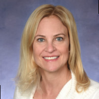 UCI Counseling Center Employee Ilana Rosenberg's profile photo