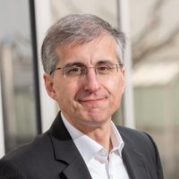 Eric Falzon Email