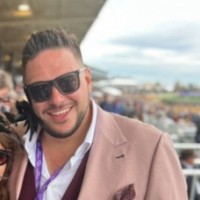 Faron Duncan Email & Phone Number