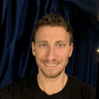 Jason Hughes Email & Phone Number