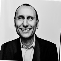 Canyon Partners, LLC Employee Will Boukalik's profile photo