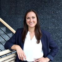 SÜDKURIER GmbH Medienhaus Employee Sarah Scalercio's profile photo