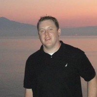 RH Management Services, Inc. Employee Ben Hoehn's profile photo