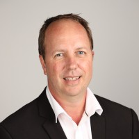 NSW Health Employee Jamie Spencer's profile photo