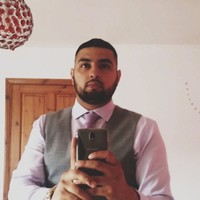 Shabaz Khan Email
