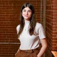 Arnold & Smith Law, PLLC Employee Makaelah Ross's profile photo