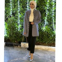 HSBC Employee Asmaa Nabil's profile photo