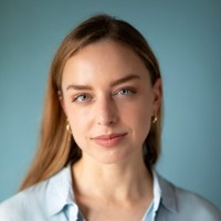 Veer, Inc Employee Ivanna Patton's profile photo