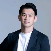 Daisuke Tanaka Email