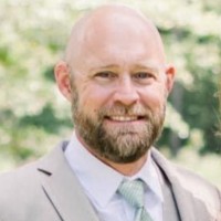 Ryan Bunton Email & Phone Number