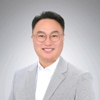 Vincent Oh Email