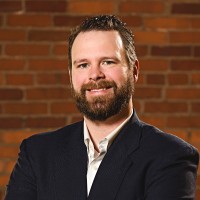 Town of Speedway, Indiana Employee Kyle Markley's profile photo