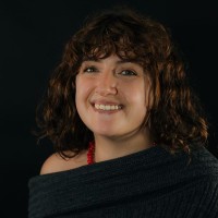 TRANSFORME Consultores Employee Florencia Gonzalez Fernandez's profile photo