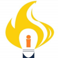 I Ignite Email