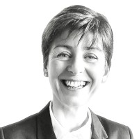 admedicum Employee Tiziana Scanu's profile photo