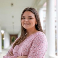 Rebecca Peasley Email & Phone Number