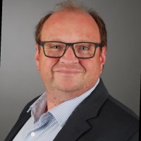 Deutsche See GmbH Employee Thorsten Braun's profile photo