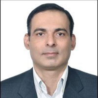 Shahnawaz Zafar Email