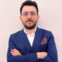 FLO Mağazacılık Employee Ahmet Kaya's profile photo
